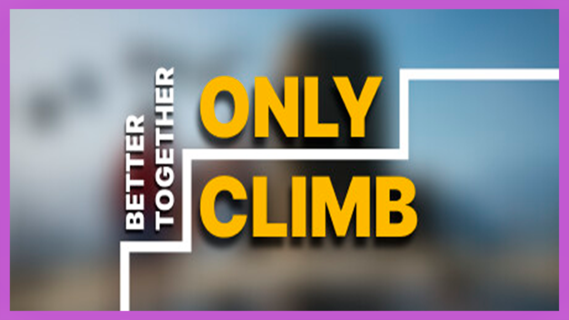 ONLY CLIMB TIKTOK OYUNU AYARI