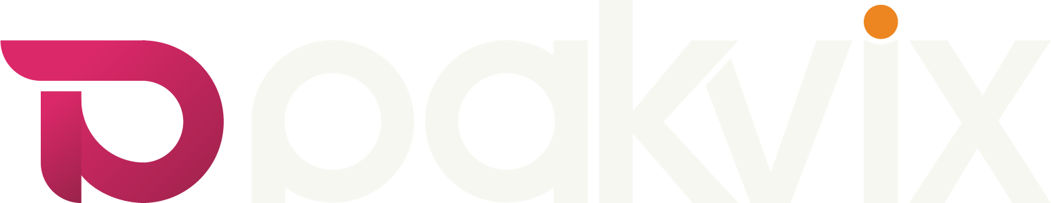 nft-gaming