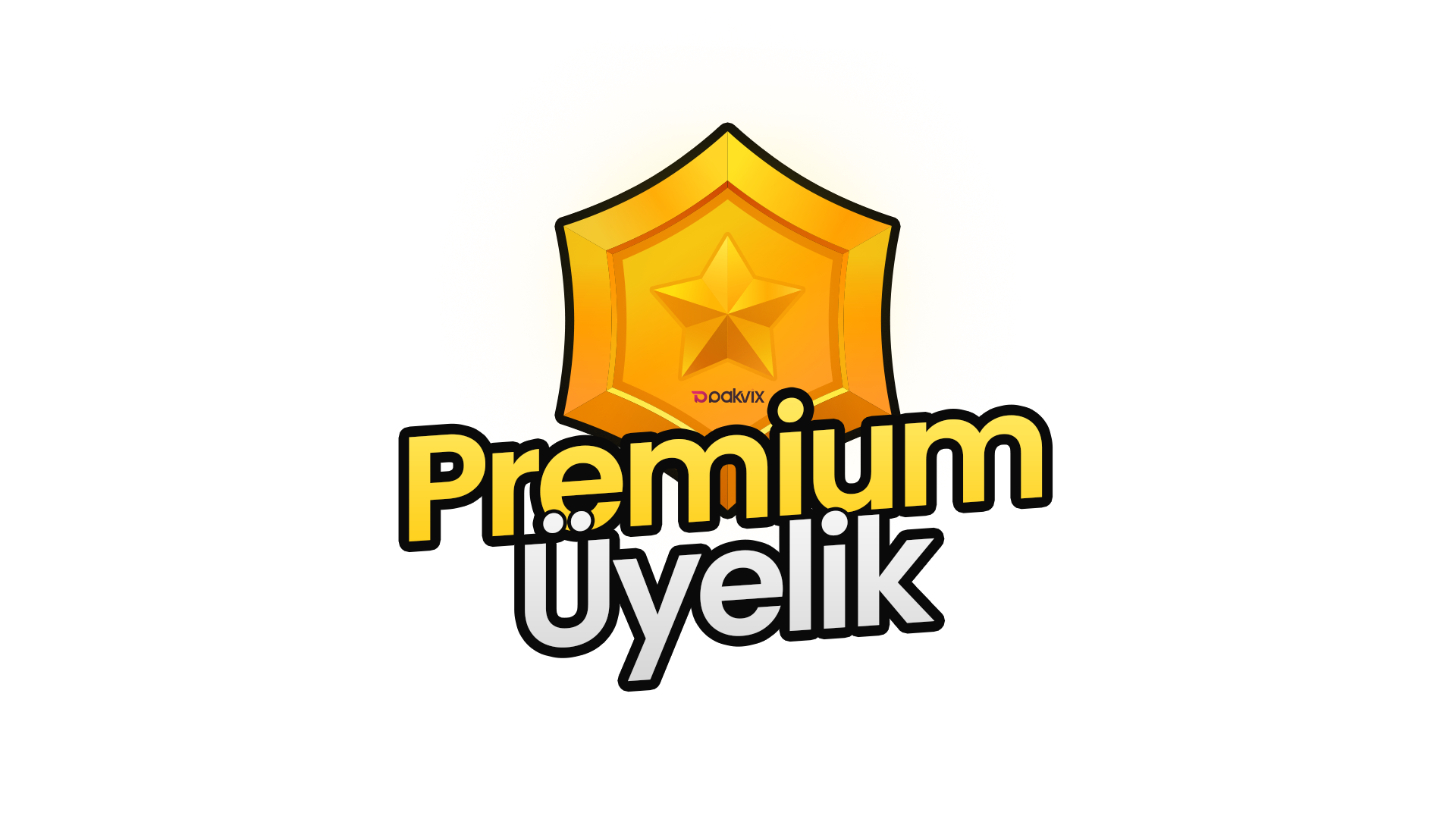 Premium Üyelik
