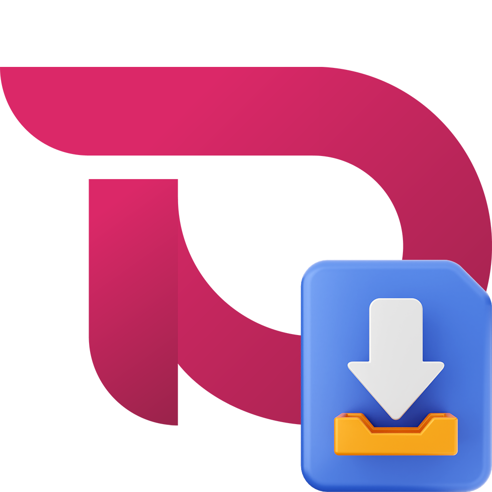 Launcher